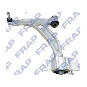 FRAP F4572
