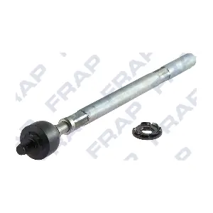 FRAP F1655