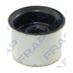 FRAP FSB22373