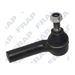 FRAP F2004