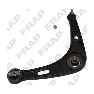 FRAP F1748