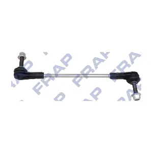 FRAP F5853