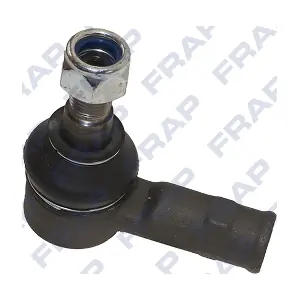 FRAP F2222