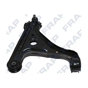 FRAP F2255