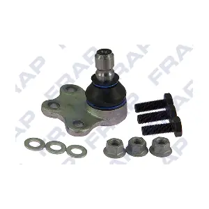 FRAP F4038