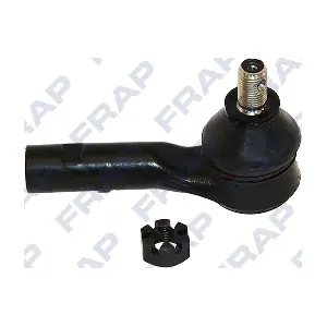 FRAP F1276