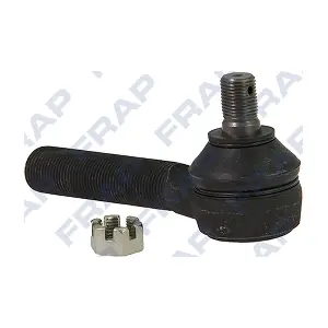 F2710 FRAP