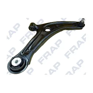 FRAP F5255