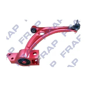 FRAP F5796FR