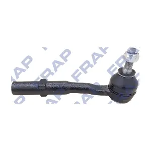 F5865 FRAP