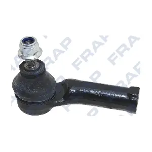FRAP F1643