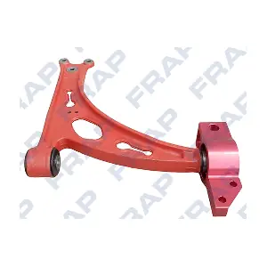 FRAP F2472FR