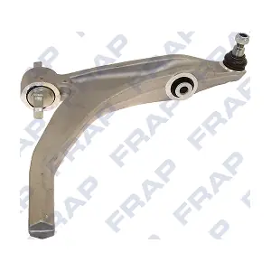 FRAP F3445