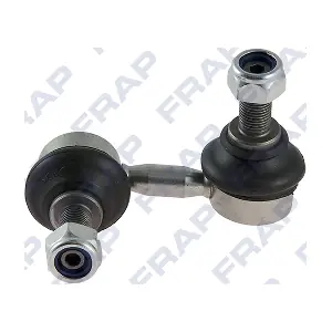 FRAP F3462