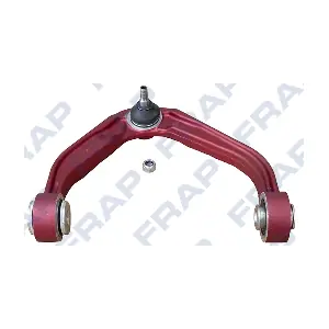 FRAP F3449FR