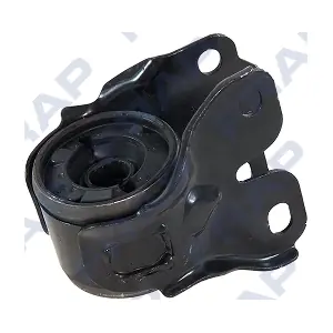 FSB23770 FRAP