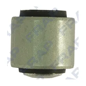 FSB23030 FRAP