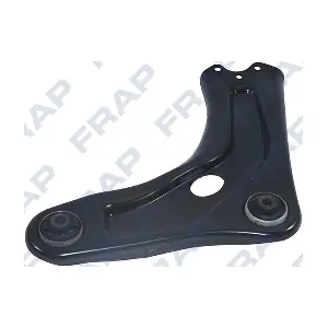 FRAP F3401