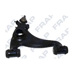 F1743 FRAP