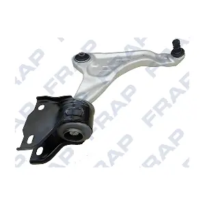 FRAP F5547