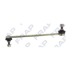 FRAP F3852