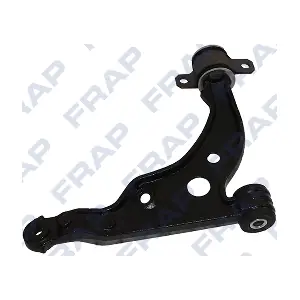 F2690 FRAP