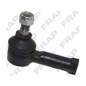 FRAP F1209
