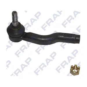 F2746 FRAP