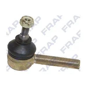 FRAP F1072