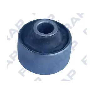 FSB12254 FRAP