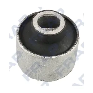 FSB22585 FRAP