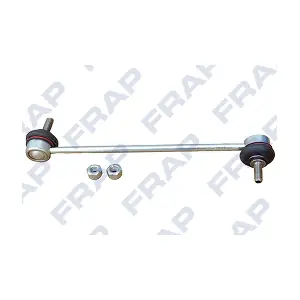 FRAP F3792