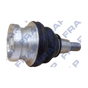 FRAP F5328