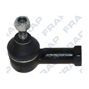 FRAP F862