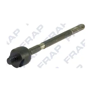 F756 FRAP