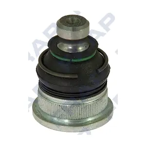 FRAP F2609