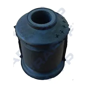 FSB12280 FRAP