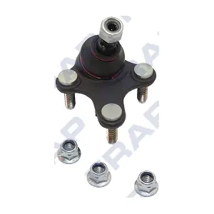 FRAP F2470