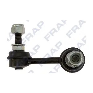 FRAP F2675