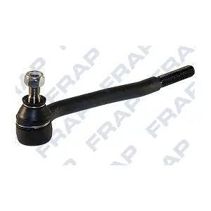 FRAP F1789