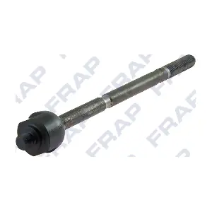 F1147 FRAP
