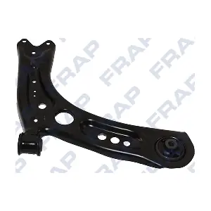 FRAP F4847