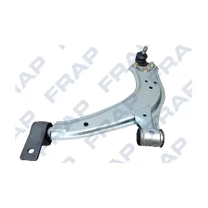 FRAP F2397