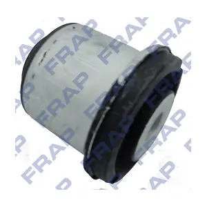 FSB5436 FRAP