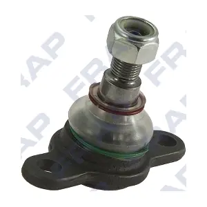 FRAP F2232
