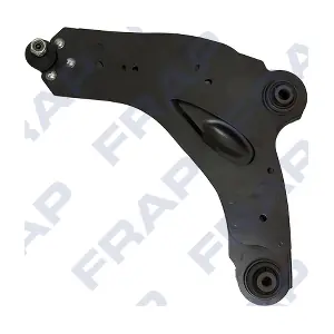 FRAP F2268