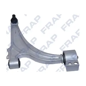 FRAP F4113