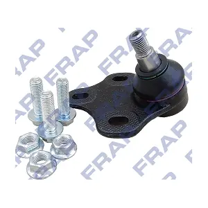 F4032 FRAP