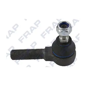 FRAP F811