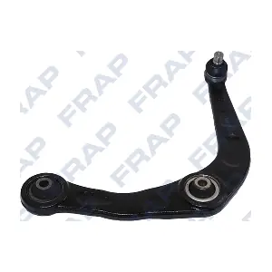 FRAP F2172